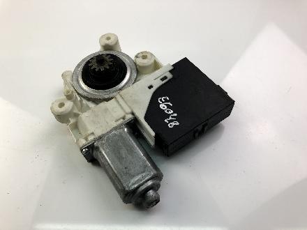 Motor Fensterheber rechts hinten Volvo V50 (545) 30724757