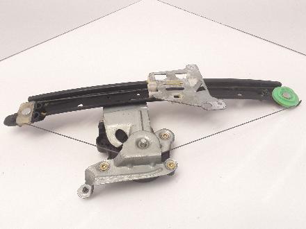 Fensterheber links vorne Volvo S60 () 119971XXX