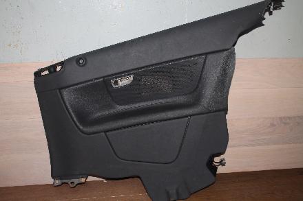 Türverkleidung rechts hinten Volvo C70 II Cabrio () 09466633