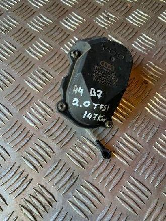 Teilepaket Elektronik Audi A4 (8E, B7) 06F133482