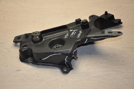 Montagesatz für Kotflügel Volvo S90 II (234) 31447898