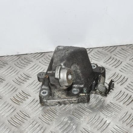 Lagerung für Motor Mercedes-Benz M-Klasse (W164) A6422230304