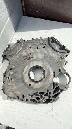 Dichtung für Steuerkettenspanner VW Touareg I (7L) 059103173M