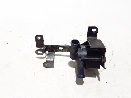 Wasserumwälzpumpe für Standheizung Mazda CX-3 (DK) S55215710A