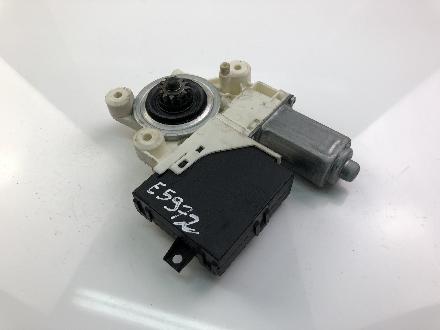 Motor Fensterheber rechts Volvo V50 (545) 992763100