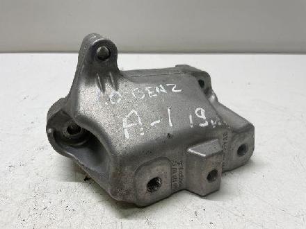 Lagerung für Motor Audi A1 Sportback (8XA) 1K0199117CF