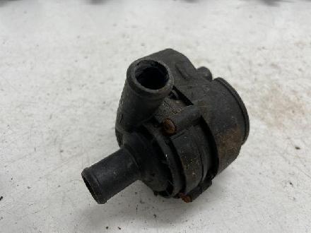 Wasserumwälzpumpe für Standheizung Mercedes-Benz E-Klasse (W212) A2118350028