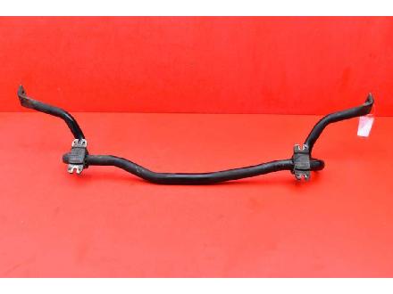 Stabilisator vorne Opel Insignia B Sports Tourer (Z18) 13219137