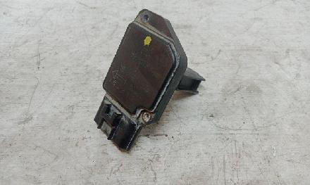 Luftmassenmesser Ford Mondeo III (B5Y) XS7F12B579BA