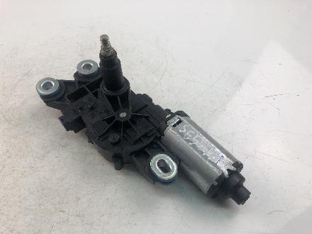 Wischermotor Volvo XC70 II (136) 31290787