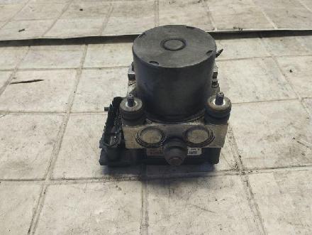 Pumpe ABS Opel Meriva A () 0265231583