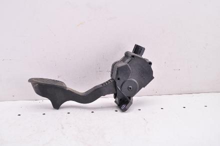 Fahrpedal Toyota Verso S (P12) 7811052053