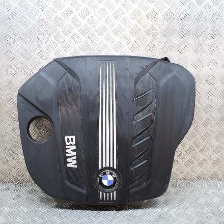 Motorabdeckung BMW X3 (F25) 7811024