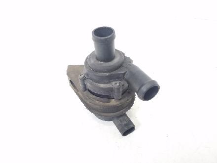 Wasserumwälzpumpe für Standheizung Porsche Panamera 1 (970) 7L0965561L