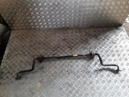 Stabilisator vorne Opel Mokka / Mokka X (J13) 95185585