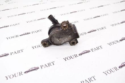 Wasserpumpe Lexus RX 2 (U3) G904048080