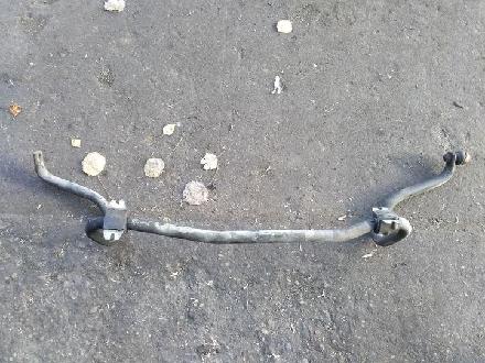 Stabilisator vorne Opel Vectra C Caravan (Z02)