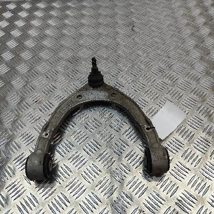 Querlenker links vorne oben VW Touareg II (7P) 7P0407021