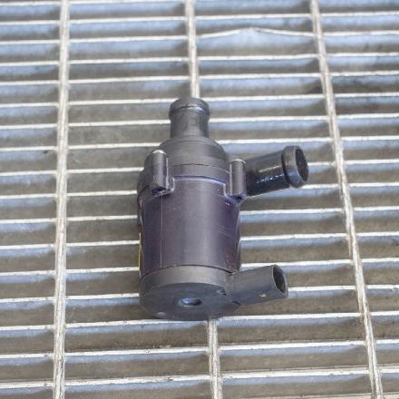 Wasserumwälzpumpe für Standheizung Porsche Cayenne 2 (92A) 7L0965561L