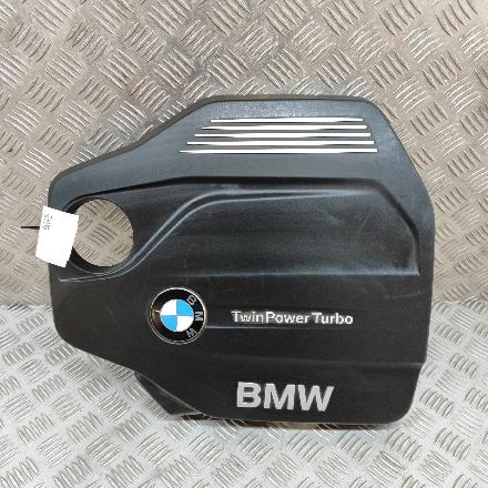 Motorabdeckung BMW 3er (F30, F80) 8514202