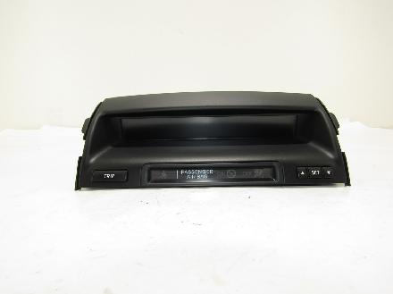 Display Kia Venga (YN) 941011P000