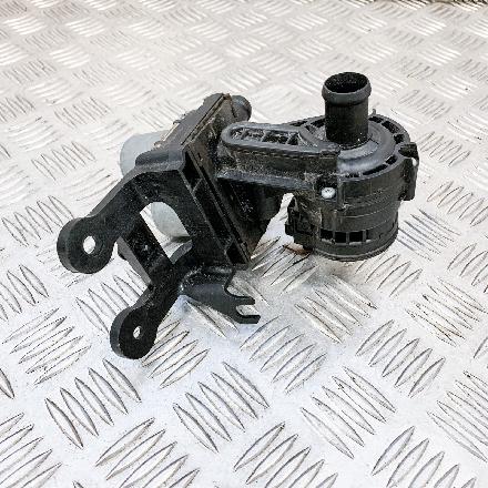 Wasserumwälzpumpe für Standheizung Audi A6 Avant (4F, C6) 4F1959617A