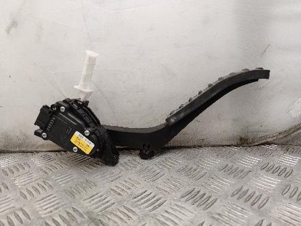 Fahrpedal Porsche Cayenne 2 (92A) 7L0723507E