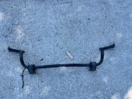 Stabilisator vorne Opel Insignia B Sports Tourer (Z18) 84144881