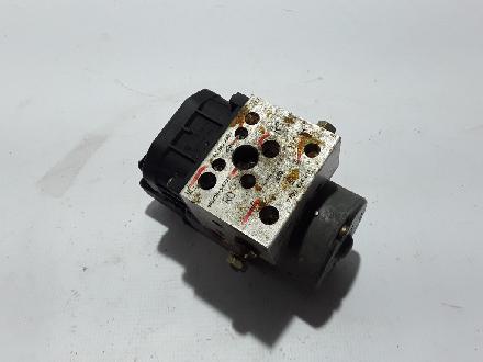 Pumpe ABS Renault Clio II (B) 7700424814