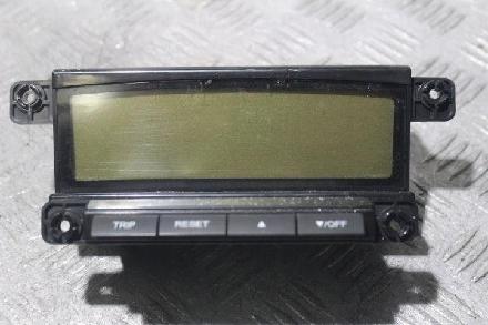 Display Kia Ceed 1 SW (ED) 957101H100