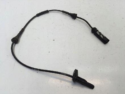 Sensor für ABS rechts hinten BMW 1er (F40) 6895882