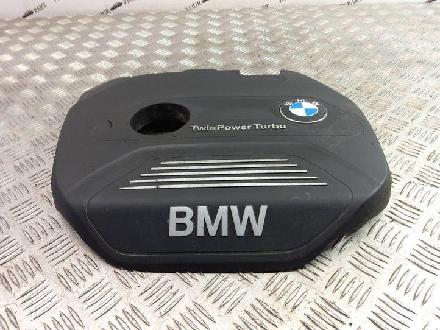 Motorabdeckung BMW X1 (F48) 8601632