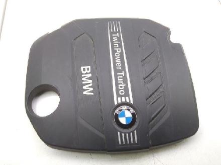 Motorabdeckung BMW 3er Touring (F31)