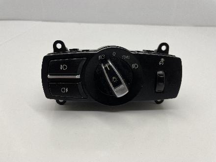 Schalter für Licht BMW 7er (F01, F02, F03, F04) 9192744