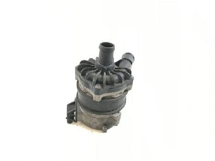 Wasserumwälzpumpe für Standheizung Audi A4 (8K, B8) 8K0965567