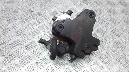 Kraftstoffpumpe Volvo V70 II Kombi (285) 8692521