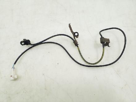 Sensor für ABS rechts vorne Toyota Urban Cruiser (P1) 8954252030