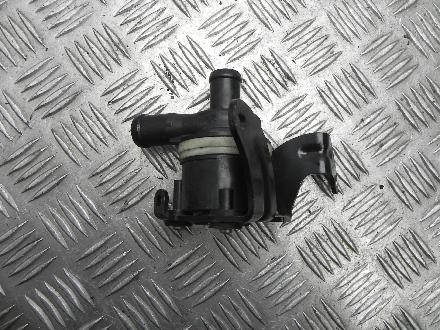 Wasserumwälzpumpe für Standheizung Audi Q5 (8R) 06D121601B