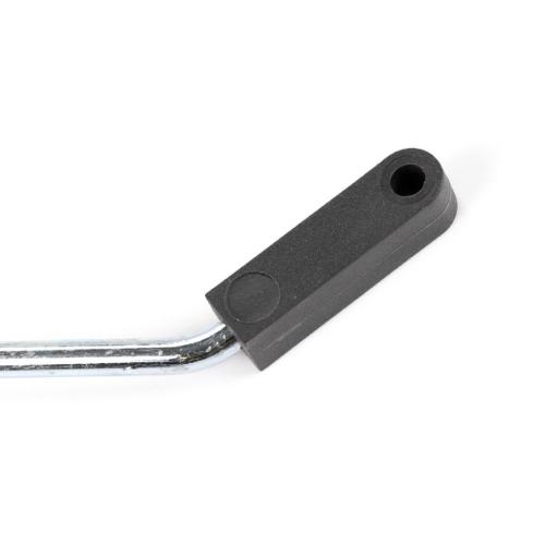 Koppelstange Türverriegelung Schiebetür Fiat Ducato Typ 230 244 1301428650 Bild Koppelstange Türverriegelung Schiebetür Fiat Ducato Typ 230 244 1301428650