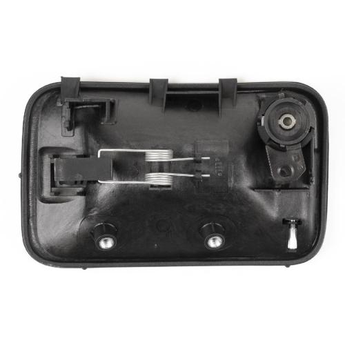 Türgriff Griff Außentür Außen Vorne Links Schwarz Fiat Scudo 1476388899 Bild Türgriff Griff Außentür Außen Vorne Links Schwarz Fiat Scudo 1476388899