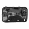 Türgriff Griff Außentür Außen Vorne Links Schwarz Fiat Scudo 1476388899 Bild Türgriff Griff Außentür Außen Vorne Links Schwarz Fiat Scudo 1476388899