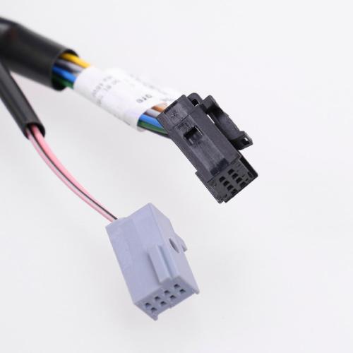 Außenspiegel Links Elektrisch 16W Langer Spiegelarm Fiat Ducato 250 735620753 Bild Außenspiegel Links Elektrisch 16W Langer Spiegelarm Fiat Ducato 250 735620753
