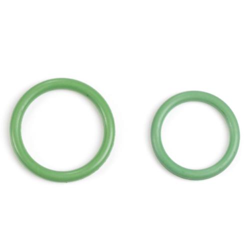 Kompressor für Klimaanlage für Sanden 60653652 Bild Kompressor für Klimaanlage für Sanden 60653652
