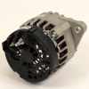 Lichtmaschine Neu 140 A 6-PK 73501591 Bild Lichtmaschine Neu 140 A 6-PK 73501591
