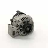 Lichtmaschine 75 A 51984050