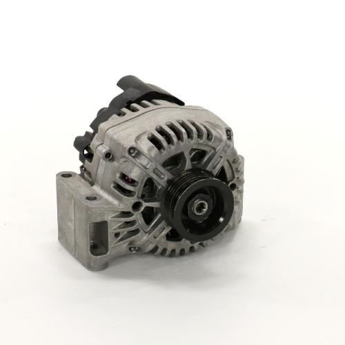 Lichtmaschine 75 A 51984050 Bild Lichtmaschine 75 A 51984050