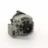 Lichtmaschine 75 A 51984050 Bild Lichtmaschine 75 A 51984050