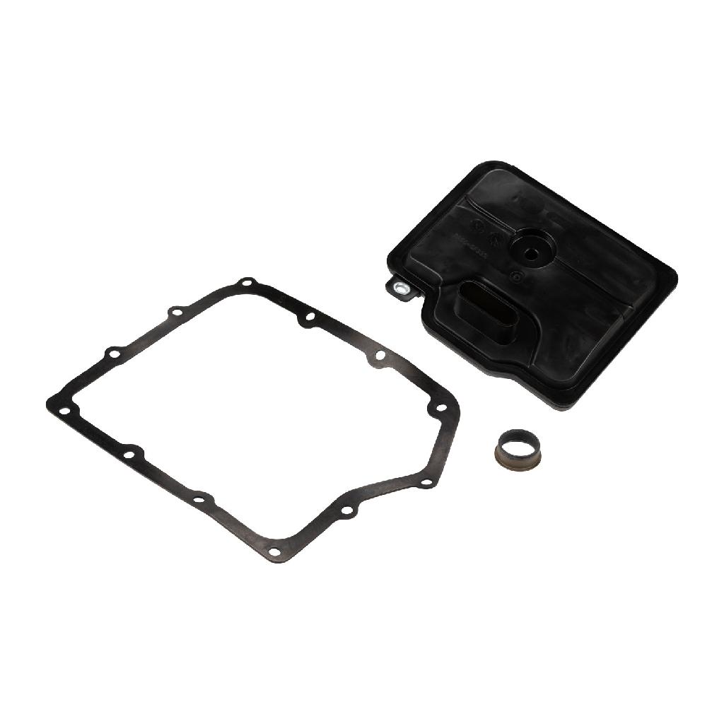 Hydraulikfilter Fiat Freemont Lancia Flavia, Voyager K68018555AA