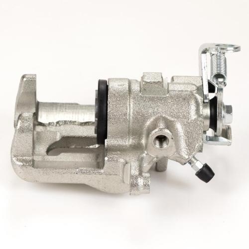 Bremszange hinten links 34mmØ Lucas Fiat Coupe Barchetta Brava Marea 9947612 Bild Bremszange hinten links 34mmØ Lucas Fiat Coupe Barchetta Brava Marea 9947612