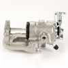 Bremszange hinten links 34mmØ Lucas Fiat Coupe Barchetta Brava Marea 9947612 Bild Bremszange hinten links 34mmØ Lucas Fiat Coupe Barchetta Brava Marea 9947612